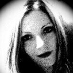 Shannon Coley Pickard - @shaann34_ - Instagram