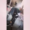 Shannon Pickard745 - @shannonpickard0 - TikTok