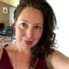 Shannon Pickard83 - @shannonjpickard - TikTok