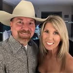 Shannon Pickard - @sapickard - Instagram