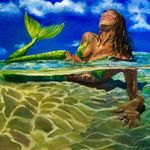 Shannon Pickard - @shannonjgallery - Instagram