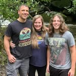 Shannon Pickard - @shannonr300 - Instagram