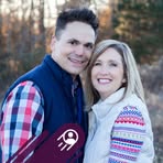 Shannon Pickard - Facebook