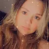 Shannon Pickard - @shannypic - TikTok