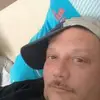 Shannon Pickard - @shannon.pickard - TikTok