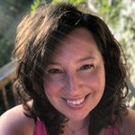 Shannon Pickard - @shannonjpickard - Instagram