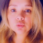 Shannon Pickard - @shan.pickard - Instagram