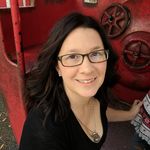Shannon Pickard - @everlivingwithshannonpickard - Instagram