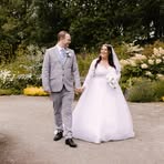 Shannon Pickard - Facebook