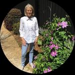 Shannon Pickard Davis - @davisshannonpickard - Instagram