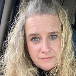 Shannon Pickard-Kigoro - @pickardkigoro - Instagram