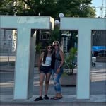 Shannon Ritchie Pickard - @spickard_ - Instagram