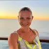 Shannon Rose - @shannonepickard - TikTok