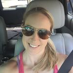 Shannon Williford Pickard - @shanw42 - Instagram
