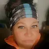 shannonpickard2 - @shannon.pickard5 - TikTok