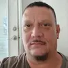 shannonpickard30 - @shannonpickard30 - TikTok