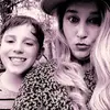 shannonpickard310 - @shannonpickard310 - TikTok
