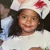 shannonpickard72 - @shannonpickard72 - TikTok