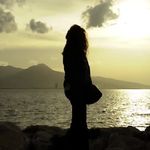 AKA Shannon Pitman - @spencerstandford - Instagram
