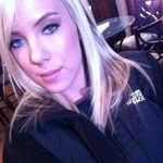 @sha.nnonpitman - Instagram