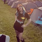 Shannon Peace - @shannon_pitman - Instagram