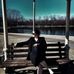 Shannon Pitman - Facebook
