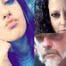 Shannon Pitman - Facebook