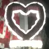 Shannon Pitman - @shannon.pitman7 - TikTok