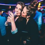 Shannon Pitman - @puffy_pooch - Instagram