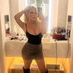 Shannon Pitman - @shann.on3457 - Instagram