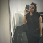 Shannon Pitman - @shannon10549 - Instagram