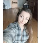 Shannon Pitman - @pitman5991 - Instagram