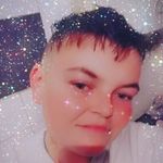 Shannon pitman - @shannon19952010 - Instagram