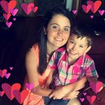 Shannon Pitman - @shannonlpitman - Instagram