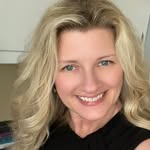 Shannon Pitman - @pitman1975 - Instagram