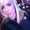 Shannon Pitman - @iamshannon23 - TikTok