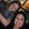 Shannon Pitman - @sprudompitman - TikTok