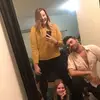 Shannon Pitman - @shannonpitman0 - TikTok