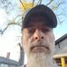 Shannon Pitman - Facebook