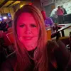 Shannon pitman - @shannonppitman - TikTok