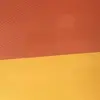 Shannon Pitman - @shannon.pitman3 - TikTok