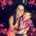 Shannon Pitman - Facebook