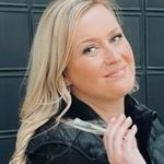 Shannon Pitman  NP-C, RN - @injectshan_aesthetics - Instagram