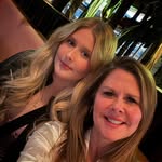 Shannon Prudom Pitman - @sprudompitman - Instagram