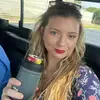 Rachel Shannon Plank - @rachypee - TikTok