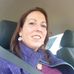 Shannon Plank - Facebook