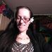 Shannon Plank - Facebook