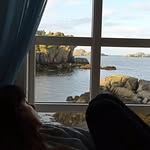 Shannon Plank - @kdyjaortho - Instagram