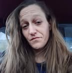 Shannon Plank - Facebook