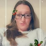 Shannon Plank - @shannonplank1988 - Instagram
